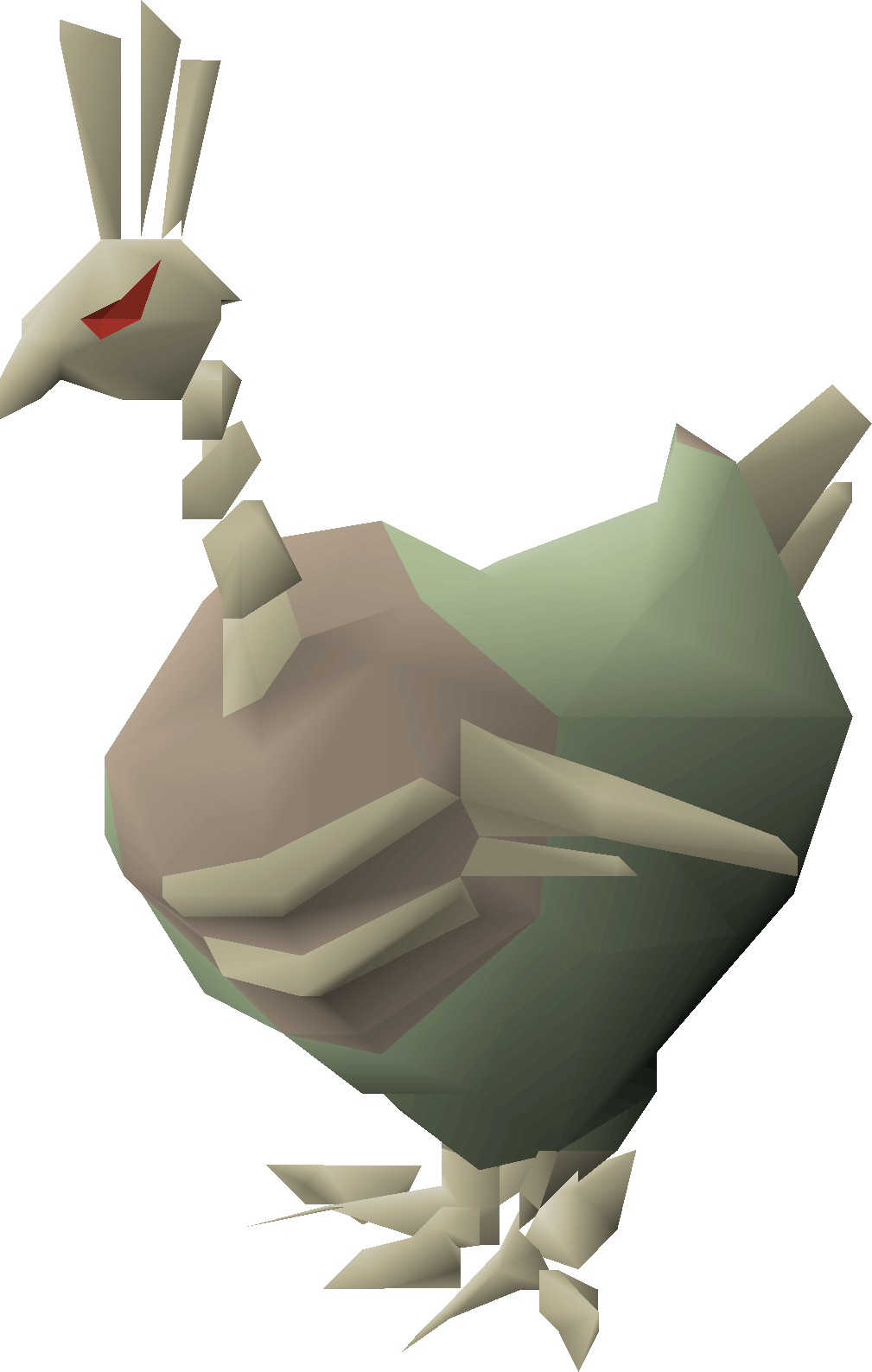 Undead chicken.png